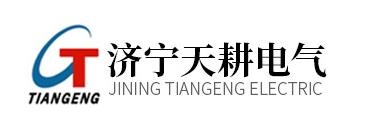 公司加入國(guó)家軍委科技委研發(fā)項(xiàng)目